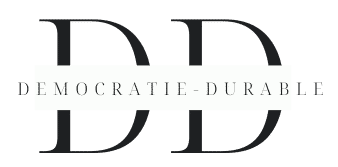 Démocratie-durable.info
